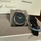 Venezianico Redentore Ultrablack - MINT Condition