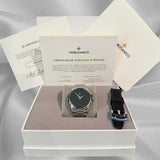 Venezianico Redentore Ultrablack - MINT Condition