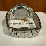 Venezianico Redentore Ultrablack - MINT Condition