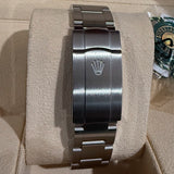 Rolex Air-King 40mm MINT Condition