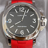 Panerai Luminor 44m - Limited Edition!