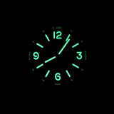 Panerai Luminor 44m - Limited Edition!