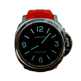 Panerai Luminor 44m - Limited Edition!