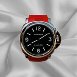 Panerai Luminor 44m - Limited Edition!