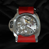Panerai Luminor 44m - Limited Edition!